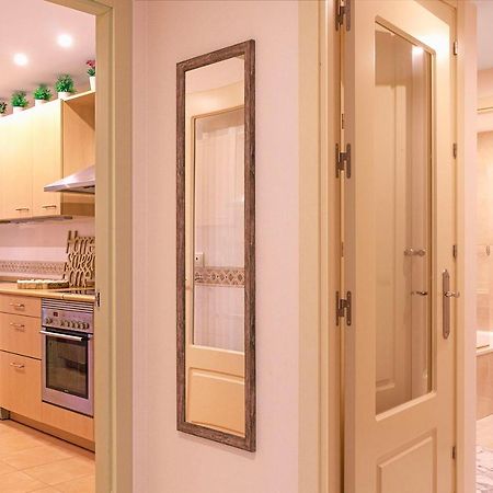 Miramar Del Sol - Apartamento De 2 Dormitorios Malaga Luaran gambar