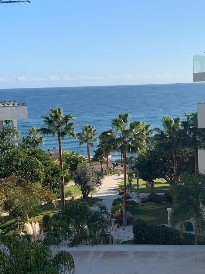 Miramar Del Sol - Apartamento De 2 Dormitorios Malaga Luaran gambar
