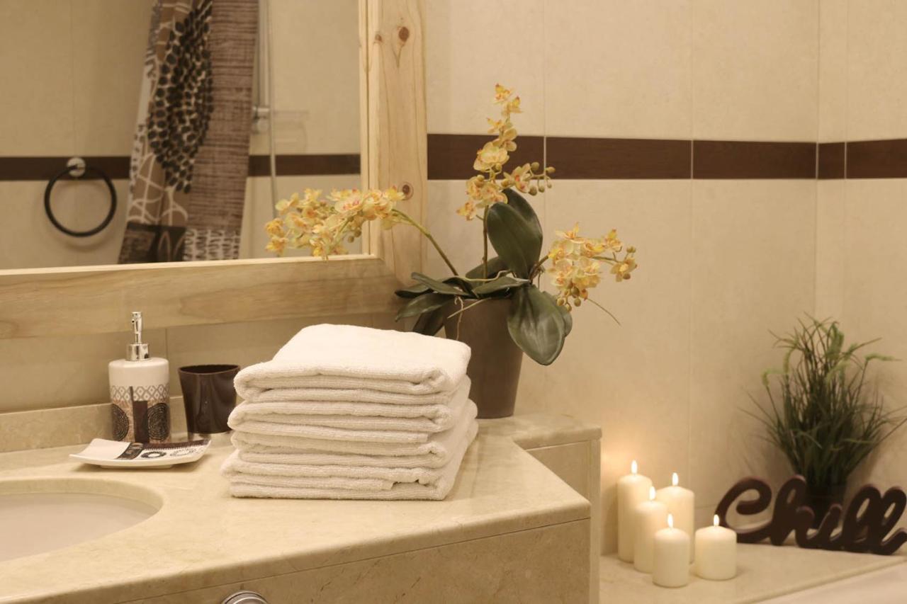 Miramar Del Sol - Apartamento De 2 Dormitorios Malaga Luaran gambar