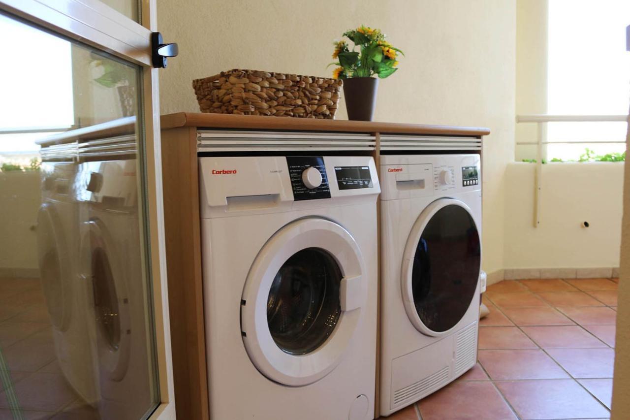 Miramar Del Sol - Apartamento De 2 Dormitorios Malaga Luaran gambar