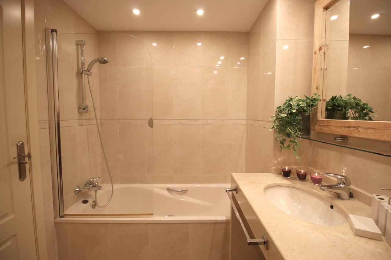 Miramar Del Sol - Apartamento De 2 Dormitorios Malaga Luaran gambar